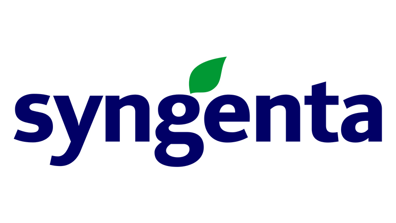 SYNGENTA